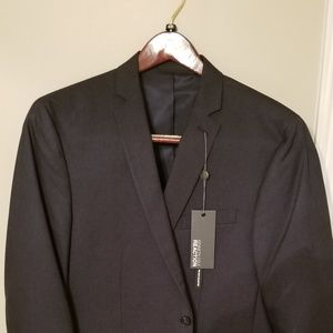 New Kenneth cole reaction sports jacket